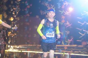 BIB: 40828
                            <button type="button" onclick="openModal(18284019)" class="btn btn-primary btn-sm float-right btn-popup" data-toggle="modal" data-target=".modal-high-quality">
                        <i class="fas fa-shopping-cart"></i> Add to Cart
                    </button>
                                            <button type="button" onclick="isThisMe(18284019, true)" class="btn btn-success btn-sm float-right btn-popup btn-isme hidden" data-toggle="tooltip" data-placement="bottom" title="นี่คือรูปของคุณใช่ไหม คลิกที่นี่เพื่อเอาเข้าอัลบั้ม">
                        <i class="fas fa-plus"></i> Add to album
                    </button>
                    <button type="button" onclick="isThisMe(18284019, false)" class="btn btn-warning btn-sm float-right btn-popup btn-isnotme hidden">
                        <i class="fas fa-ban"></i> Remove from album
                    </button>